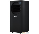 Мобильный кондиционер Ballu Eclipse BPAC-10 EPB/N6 blackBallu