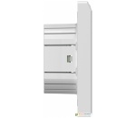 Терморегулятор Electrolux ETV-16WElectrolux