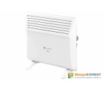 Конвектор Loriot LHCY-1000 MLoriot
