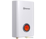 Водонагреватель Thermex Topflow 8000