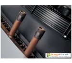 Тепловентилятор Ballu BHP-W2-100-SBallu