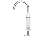 Водонагреватель Thermex Hotty 3000