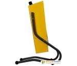 Инфракрасный обогреватель Ballu BIH-LM-1.5-SBallu