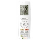Кондиционер Gree Lyra Inverter R32 GWH12ACC-K6DNA1F (шампань)Gree