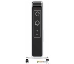 Масляный радиатор Royal Clima Parma ROR-PR9-2000MRoyal Clima
