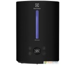 Увлажнитель воздуха Electrolux EHU-6010D UltraLineElectrolux