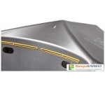Сушилка для рук Electrolux EHDA-1110Electrolux
