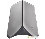 Сушилка для рук Electrolux EHDA-1110Electrolux