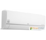 Сплит-система LG Dual Inverter P24SP