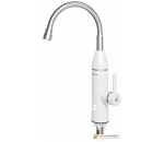 Водонагреватель Thermex Yoga 3000