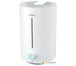 Увлажнитель воздуха Funai Tentou USH-TTM7201WCFunai