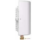 Водонагреватель Thermex Surf Plus 6000