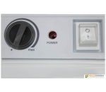 Конвектор Hisense ND10-45J