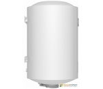Водонагреватель Thermex GIRO 80