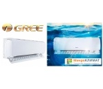 Сплит-система Gree GWH12AEC-K6DNA1AGree