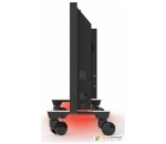 Конвектор Royal Clima Fiori Meccanico REC-FRBR1500MRoyal Clima
