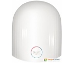 Сушилка для рук Puff 8909Puff