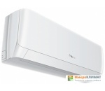 Сплит-система Gree Pular Inverter R32 GWH09AGA-K6DNA1AGree
