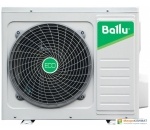 Сплит-система Ballu i Green BSAI-12HN1_15Y