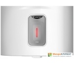 Водонагреватель Ariston Lydos R ABS 50 V