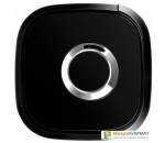 Увлажнитель воздуха Redmond SkyDew RHF-3318SRedmond