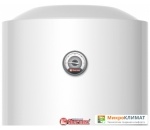 Водонагреватель Thermex Nova 100 V