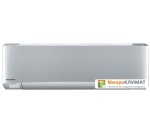Сплит-система Panasonic Etherea CS-XZ25TKEW/CU-Z25TKE