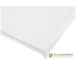 Инфракрасный обогреватель Ballu BIH-S2-0.6