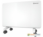 Конвектор Thermex Frame 1000MThermex