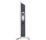 Конвектор Royal Clima Verona Econo REC-VE1500MRoyal Clima