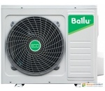 Сплит-система Ballu Eco Pro BSWI-24HN1/EP/15Y