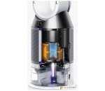 Климатический комплекс Dyson PH01Dyson