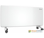 Конвектор Thermex Frame 2000MThermex