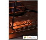 Газовый обогреватель Ballu BOGH-15E