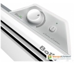 Конвектор Ballu Evolution BEC/EVM-1000Ballu