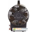 Газовая тепловая пушка Ballu BHG-50LSBallu