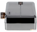 Водонагреватель Thermex System 600