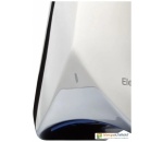 Сушилка для рук Electrolux EHDA-1100Electrolux