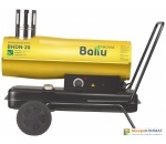 Тепловая пушка Ballu BHDN-20