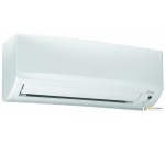 Сплит-система Daikin Siesta ATXB35C/ARXB35C