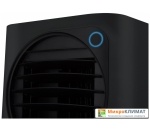 Мобильный кондиционер Ballu Eclipse BPAC-10 EPB/N6 blackBallu