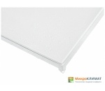 Инфракрасный обогреватель Ballu BIH-S2-0.5Ballu