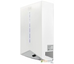 Сушилка для рук Puff 8801Puff