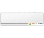 Кондиционер Gree Airy inverter R32 GWH24AVEXF-K6DNA1A (белый)Gree