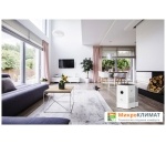 Климатический комплекс Boneco Air-O-Swiss H400Boneco Air-O-Swiss