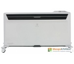 Конвектор Electrolux ECH/AGI-2500Electrolux