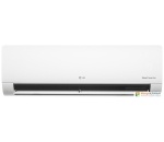 Сплит-система LG P18EP