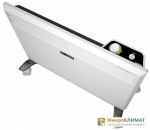 Конвектор Zanussi ZCH/S-2000 MRZanussi