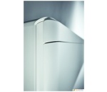 Сплит-система Daikin Stylish FTXA20AW/RXA20A