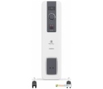 Масляный радиатор Royal Clima Fresco ROR-FR9-2000MRoyal Clima